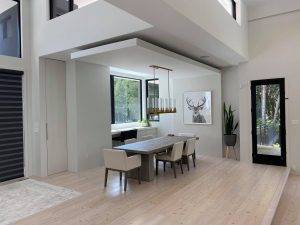 Residential Painting Services in Orangeville​