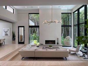 Professional Orangeville Painters