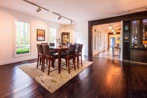 Residential Painting Services in Orangeville